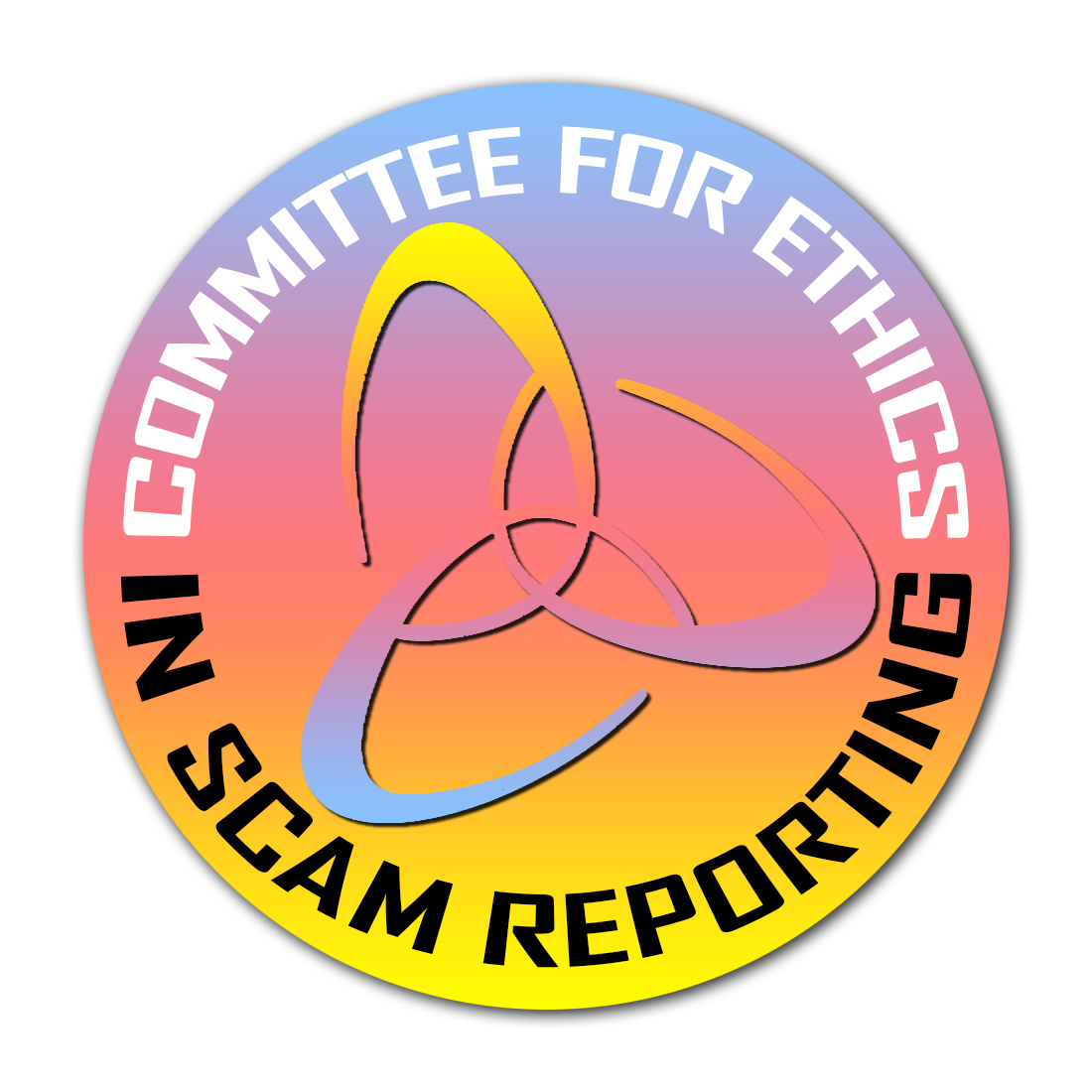 Committee for Ethics in Scam Reporting