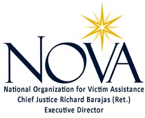 NOVA - National Organization for Victim Assistance