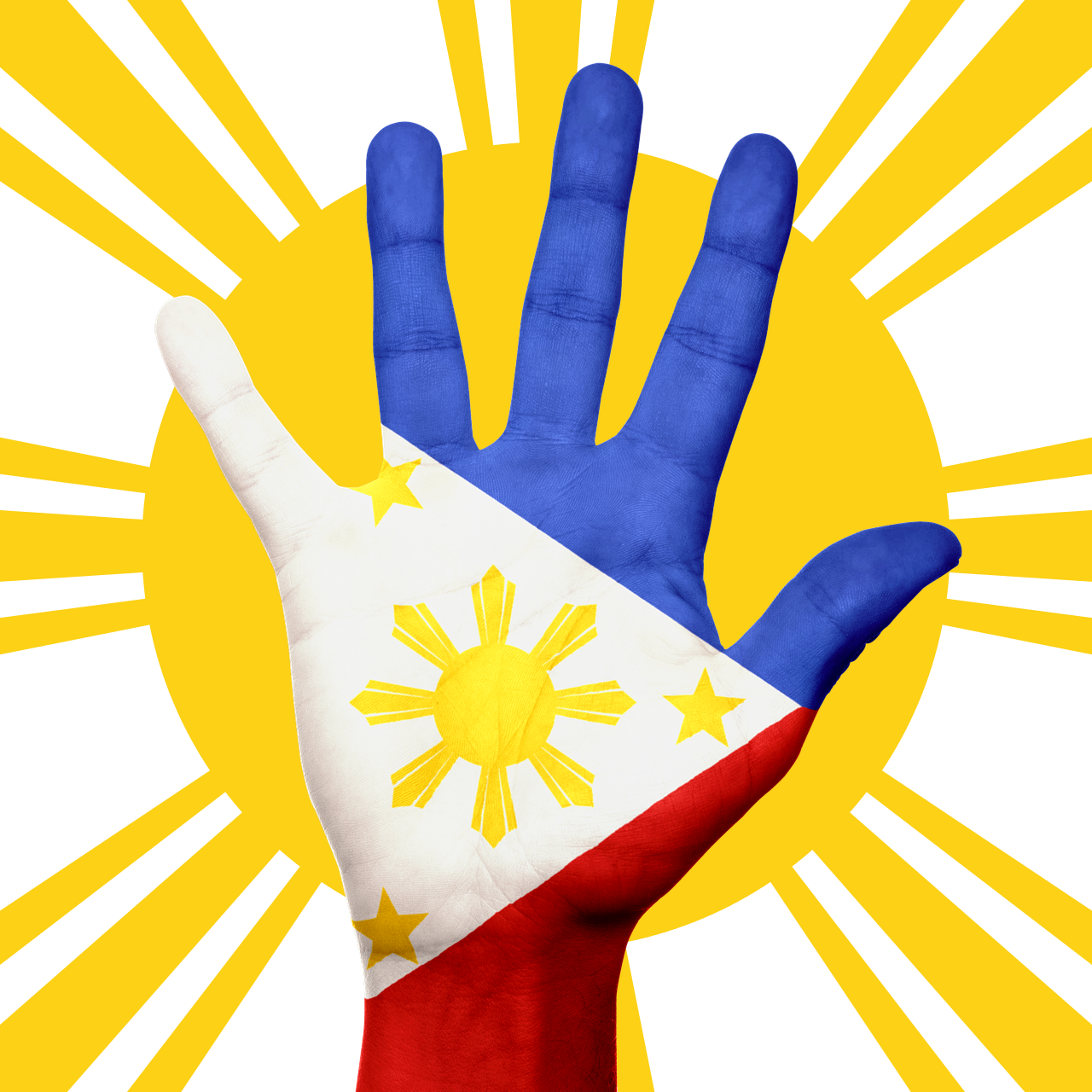Filipinas Against Scams