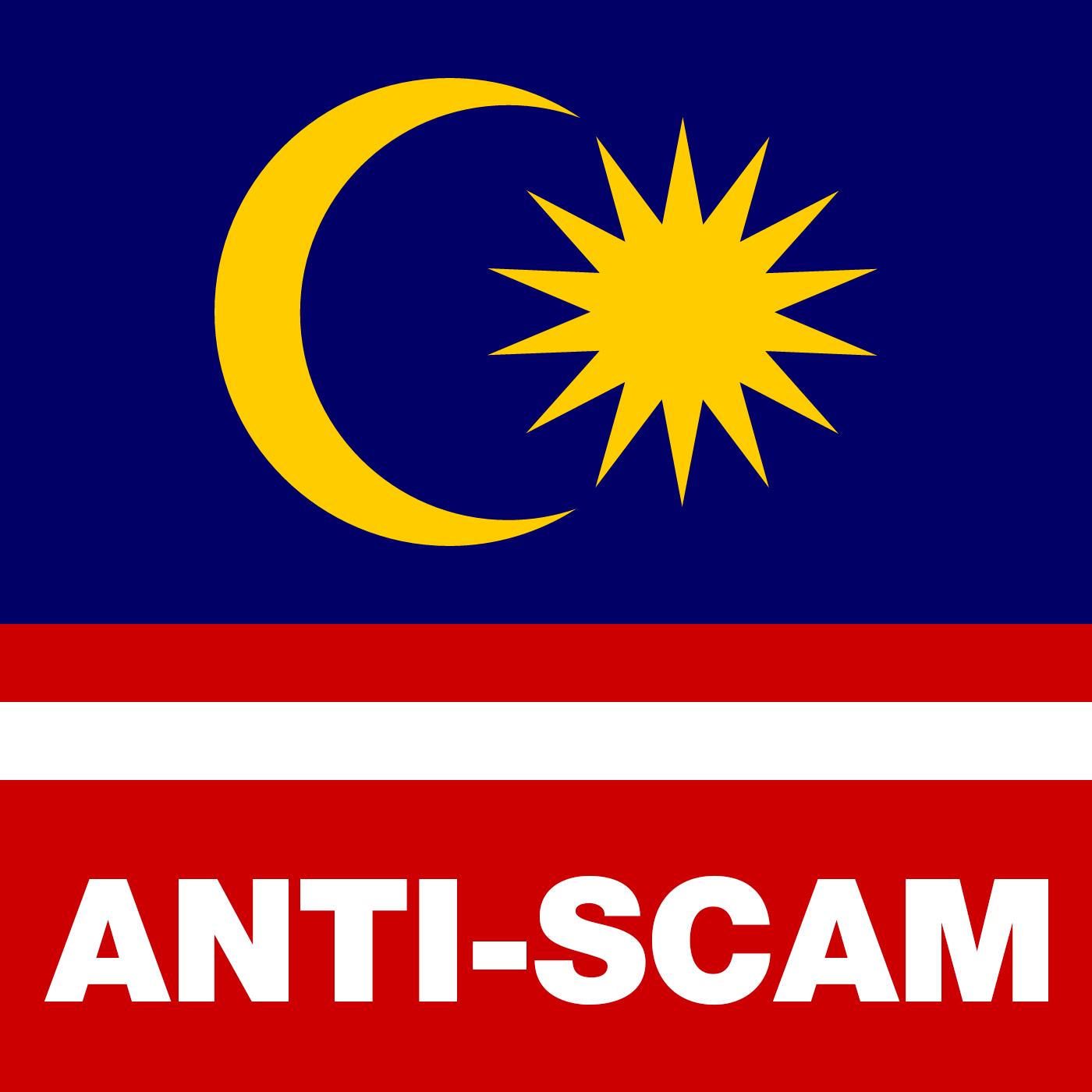 Malaysia Anti-Scam Partnership