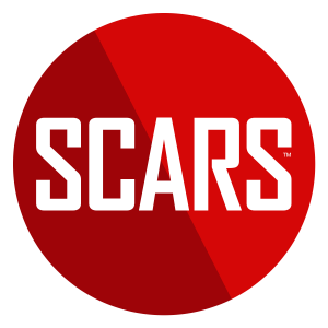 SCARS - Society of Citizens Against Relationship Scams Inc. - Official SCARS Corporate Website