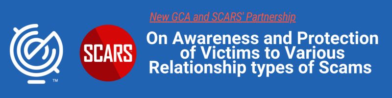 SCARS Partners With Global Cyber Alliance
