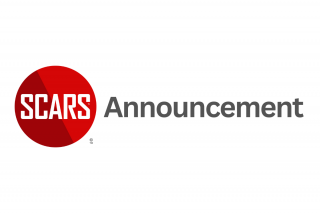 SCARS Announcement 2024