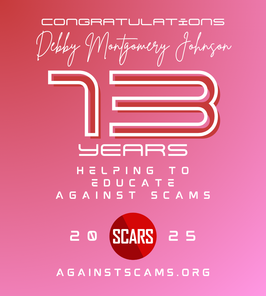 Vianey Gonzalez - 8 Years