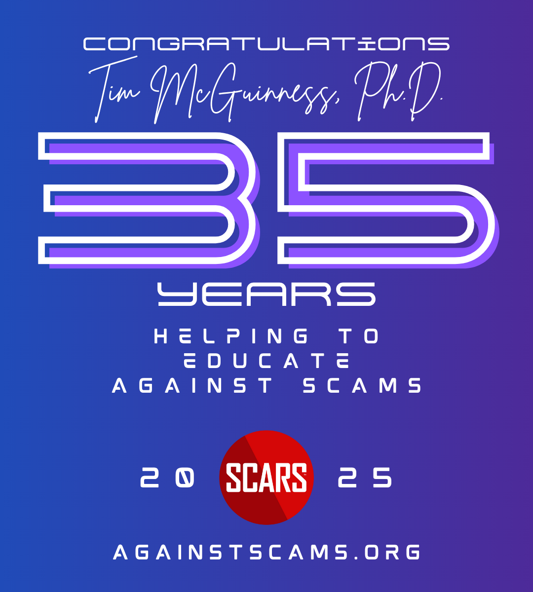 Vianey Gonzalez - 8 Years