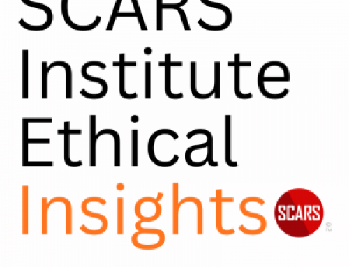 The Ethical Imperative of Radical Truth