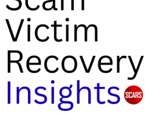 Why Leaving a Comment Helps YOU