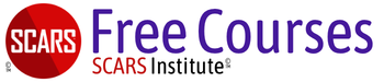 SCARS Institute Free Courses