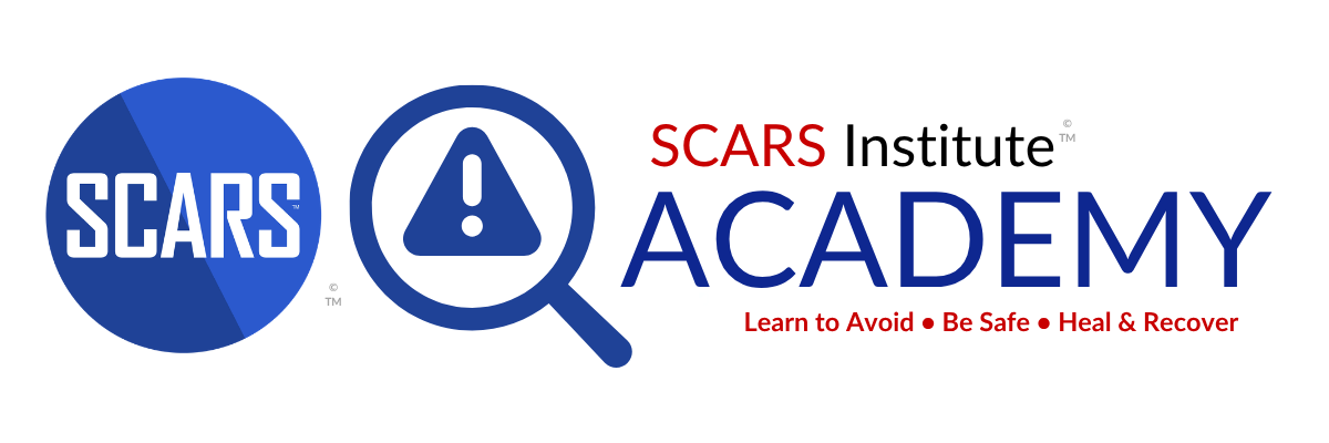 SCARS Institute Academy